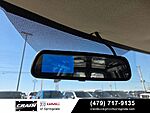 Used 2024 CHEVROLET EXPRESS WORK VAN in SPRINGDALE, ARKANSAS (Photo 17)