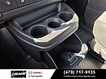 Used 2024 CHEVROLET EXPRESS WORK VAN in SPRINGDALE, ARKANSAS (Photo 19)