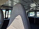 Used 2024 CHEVROLET EXPRESS WORK VAN in SPRINGDALE, ARKANSAS (Photo 20)