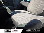 Used 2024 CHEVROLET EXPRESS WORK VAN in SPRINGDALE, ARKANSAS (Photo 21)
