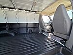 Used 2024 CHEVROLET EXPRESS WORK VAN in SPRINGDALE, ARKANSAS (Photo 24)