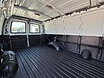 Used 2024 CHEVROLET EXPRESS WORK VAN in SPRINGDALE, ARKANSAS (Photo 25)