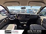 Used 2024 CHEVROLET EXPRESS WORK VAN in SPRINGDALE, ARKANSAS (Photo 26)