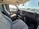 Used 2024 CHEVROLET EXPRESS WORK VAN in SPRINGDALE, ARKANSAS (Photo 27)