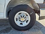 Used 2024 CHEVROLET EXPRESS WORK VAN in SPRINGDALE, ARKANSAS (Photo 28)