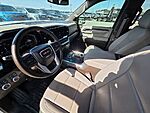 Used 2024 GMC SIERRA 1500 SLT in SPRINGDALE, ARKANSAS (Photo 10)