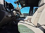 Used 2024 GMC SIERRA 1500 SLT in SPRINGDALE, ARKANSAS (Photo 11)