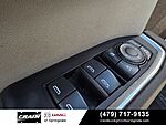 Used 2024 GMC SIERRA 1500 SLT in SPRINGDALE, ARKANSAS (Photo 12)