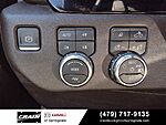 Used 2024 GMC SIERRA 1500 SLT in SPRINGDALE, ARKANSAS (Photo 13)