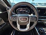 Used 2024 GMC SIERRA 1500 SLT in SPRINGDALE, ARKANSAS (Photo 14)