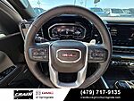Used 2024 GMC SIERRA 1500 SLT in SPRINGDALE, ARKANSAS (Photo 14)