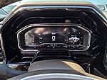 Used 2024 GMC SIERRA 1500 SLT in SPRINGDALE, ARKANSAS (Photo 15)