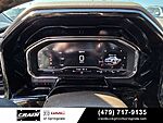 Used 2024 GMC SIERRA 1500 SLT in SPRINGDALE, ARKANSAS (Photo 15)