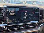 Used 2024 GMC SIERRA 1500 SLT in SPRINGDALE, ARKANSAS (Photo 16)