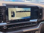 Used 2024 GMC SIERRA 1500 SLT in SPRINGDALE, ARKANSAS (Photo 18)