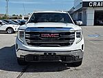 Used 2024 GMC SIERRA 1500 SLT in SPRINGDALE, ARKANSAS (Photo 2)