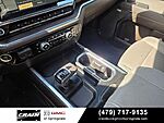Used 2024 GMC SIERRA 1500 SLT in SPRINGDALE, ARKANSAS (Photo 20)