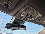 Used 2024 GMC SIERRA 1500 SLT in SPRINGDALE, ARKANSAS (Photo 21)