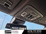 Used 2024 GMC SIERRA 1500 SLT in SPRINGDALE, ARKANSAS (Photo 21)