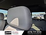 Used 2024 GMC SIERRA 1500 SLT in SPRINGDALE, ARKANSAS (Photo 22)