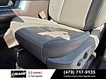 Used 2024 GMC SIERRA 1500 SLT in SPRINGDALE, ARKANSAS (Photo 23)