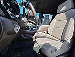 Used 2024 GMC SIERRA 1500 SLT in SPRINGDALE, ARKANSAS (Photo 24)