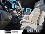Used 2024 GMC SIERRA 1500 SLT in SPRINGDALE, ARKANSAS (Photo 24)