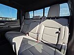 Used 2024 GMC SIERRA 1500 SLT in SPRINGDALE, ARKANSAS (Photo 25)
