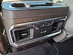 Used 2024 GMC SIERRA 1500 SLT in SPRINGDALE, ARKANSAS (Photo 26)