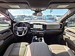 Used 2024 GMC SIERRA 1500 SLT in SPRINGDALE, ARKANSAS (Photo 27)