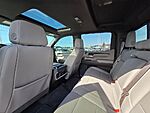 Used 2024 GMC SIERRA 1500 SLT in SPRINGDALE, ARKANSAS (Photo 28)