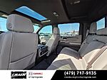 Used 2024 GMC SIERRA 1500 SLT in SPRINGDALE, ARKANSAS (Photo 28)