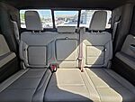 Used 2024 GMC SIERRA 1500 SLT in SPRINGDALE, ARKANSAS (Photo 29)