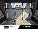 Used 2024 GMC SIERRA 1500 SLT in SPRINGDALE, ARKANSAS (Photo 29)