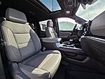 Used 2024 GMC SIERRA 1500 SLT in SPRINGDALE, ARKANSAS (Photo 30)