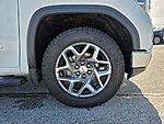 Used 2024 GMC SIERRA 1500 SLT in SPRINGDALE, ARKANSAS (Photo 31)