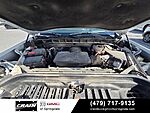 Used 2024 GMC SIERRA 1500 SLT in SPRINGDALE, ARKANSAS (Photo 32)