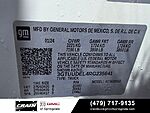 Used 2024 GMC SIERRA 1500 SLT in SPRINGDALE, ARKANSAS (Photo 33)