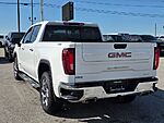 Used 2024 GMC SIERRA 1500 SLT in SPRINGDALE, ARKANSAS (Photo 5)