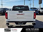 Used 2024 GMC SIERRA 1500 SLT in SPRINGDALE, ARKANSAS (Photo 6)