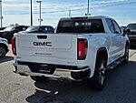 Used 2024 GMC SIERRA 1500 SLT in SPRINGDALE, ARKANSAS (Photo 8)