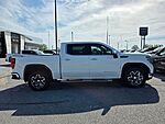 Used 2024 GMC SIERRA 1500 SLT in SPRINGDALE, ARKANSAS (Photo 9)
