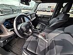 Used 2025 FORD BRONCO OUTER BANKS in SPRINGDALE, ARKANSAS (Photo 10)