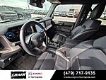 Used 2025 FORD BRONCO OUTER BANKS in SPRINGDALE, ARKANSAS (Photo 10)