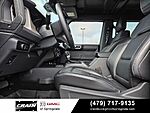 Used 2025 FORD BRONCO OUTER BANKS in SPRINGDALE, ARKANSAS (Photo 11)