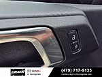 Used 2025 FORD BRONCO OUTER BANKS in SPRINGDALE, ARKANSAS (Photo 12)