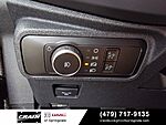 Used 2025 FORD BRONCO OUTER BANKS in SPRINGDALE, ARKANSAS (Photo 13)