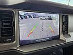 Used 2025 FORD BRONCO OUTER BANKS in SPRINGDALE, ARKANSAS (Photo 18)
