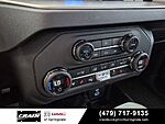 Used 2025 FORD BRONCO OUTER BANKS in SPRINGDALE, ARKANSAS (Photo 19)