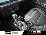 Used 2025 FORD BRONCO OUTER BANKS in SPRINGDALE, ARKANSAS (Photo 20)